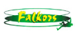 FALKORS BUILDING INDUSTRY SIA, BALTICMARKET.COM